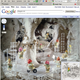 Illustration for article titled 50 of the Most Insane Things Never Seen on Google Street View